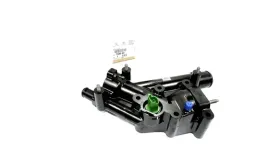 termostat-citroen-c5-iii-1-8-16v-2-0-16v-2008-