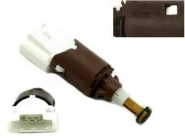 wlacznik-swiatel-stop-megane-ii-scenic-ii-oryginal