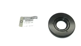 uszczelniacz-simering-skrzyni-renault-2795x70x10