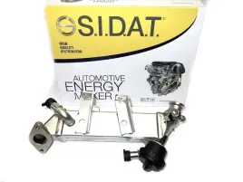 chlodnica-egr-2-3-dci-master-iii-movano-sidat