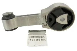 poduszka-silnika-megane-iii-scenic-iii-1-9-dci-oryginalna-renault