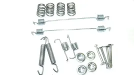 zestaw-montazowy-szczek-clio-ii-thalia-typ-bosch