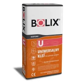 bolix-u-uniwersalny-klej-do-styropianu-i-warstwy-zbrojacej-25-kg