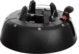 stojak-pod-choinke-drzewko-samozaciskowy-regulowany-do-zywej-choinki-2m