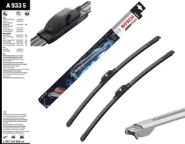 bosch-aero-wycieraczki-mercedes-c-w203-clk-w209