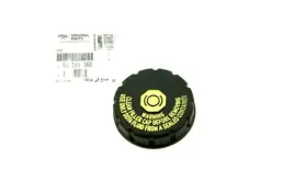 opel-signum-korek-zbiornika-hamulcowego-oryginal