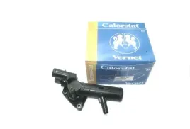 termostat-obudowa-termostatu-1-5-dci-almera-ii-org