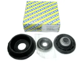 poduszka-lozysko-amortyzatora-clio-i-twingo-snr