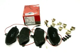 klocki-trw-przod-citroen-c5-iii-peugeot-407-607-gdb1595-trw