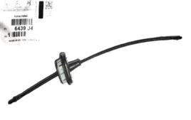 przewod-spryskiwacza-tyl-citroen-c5-x7-kombi-klapa