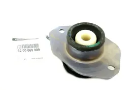 poduszka-silnika-trafic-ii-vivaro-2-0-2-5-dci-oryg