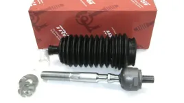 drazek-kierowniczy-master-ii-movano-trw-oslona-98-