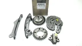 rozrzad-3-0-dci-zd3-master-ii-oryginal-kpl-lancuch