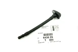 dysza-koncowka-spryskiwacza-citroen-c5-x7-oryginal