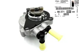 citroen-c3-iii-aircross-ii-1-2-thp-pompa-vacum-org
