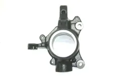 zwrotnica-prawa-master-iii-movano-2-3-dci