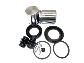 reperaturka-zacisku-trafic-ii-vivaro-przod