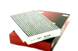 filtr-kabiny-weglowy-megane-iii-renault
