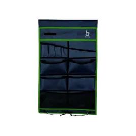 organizer-skladany-11-przedzialowy-uniwersalny