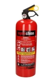 ogniochron-gasnica-proszkowa-2kg-gp-2x-abc-m