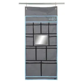 organizer-z-lusterkiem-11-przedzialowy-uniwersalny