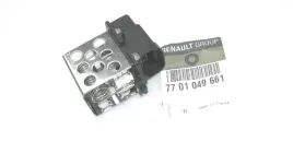 rezystor-opornik-wentylatora-trafic-ii-vivaro-oryg