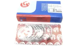 panewki-korbowodowe-2-3-dci-master-iii-movano-4szt