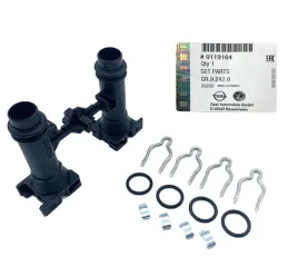 adapter-zawor-nagrzewnicy-behr-opel-zafira-astra-g-oryginal