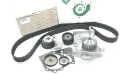 rozrzad-pompa-1-4-1-6-16v-clio-iii-modus-oryg-ina