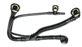przewod-odpowietrz-odma-peugeot-307-308-206-207-1-6-1192w0