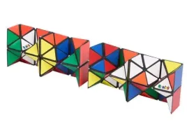ukladanka-rubiks-magic-star-ukladanka-logiczna-lamiglowka-dla-dzieci-prezen