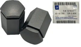 zaslepka-nakladka-sruby-kola-opel-oe-13160977-oryginal-32mm-klucz-17