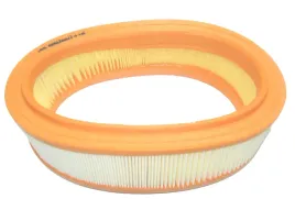 filtr-powietrza-kangoo-megane-thalia-1-4-1-6-8v-oe