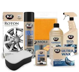 k2-exterio-zestaw-kosmetykow-prezent-pod-choinke