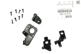 zestaw-naprawczy-uchwyty-lampy-citroen-c5-x7-lewy