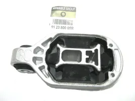 poduszka-silnika-megane-iii-scenic-iii-2-0-dci-org