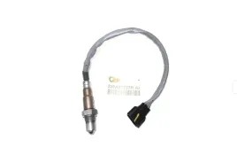 sonda-lambda-1-6-dci-trafic-iii-vivaro-bosch-oryg