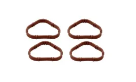 oring-oringi-kolektora-ssacego-1-2-16v-logan-kpl