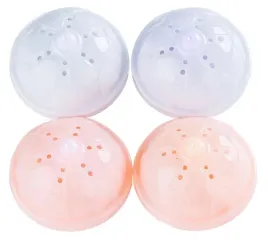 tor-kulkowy-zestaw-magnetyczny-klocki-konstrukcyjne-dla-dzieci-zi-05-110-el