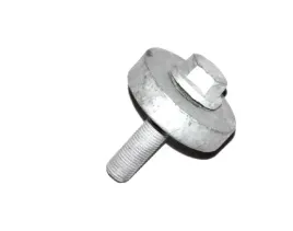 sruba-mocowania-kola-pasowego-renault-1-9-dci-laguna-espace-megane-clio