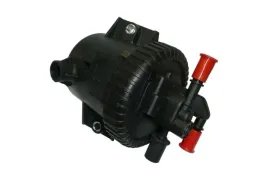 filtr-paliwa-obudowa-do-citroen-c8-i-2-0-2-2-hdi