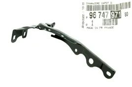 zawias-maski-peugeot-301-citroen-c-elysee-r-oryg