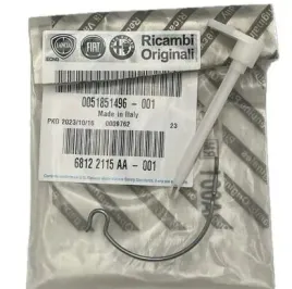 sworzen-klapki-pokrywy-wlewu-paliwa-alfa-romeo-giulietta-fca-oe-51851496