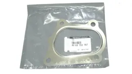 uszczelka-turbiny-master-iii-movano-2-3-dci
