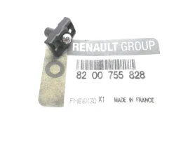 blokada-synchronizatora-renault-pk5-pk6-pf6-oryg