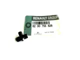 blokada-synchronizatora-renault-pk5-pk6-pf6-oryg-rodzaj-skrzyni-manualna