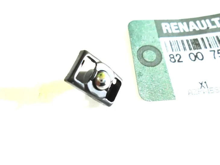 blokada-synchronizatora-renault-pk5-pk6-pf6-oryg-producent-czesci-renault-oe