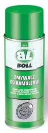 boll-zmywacz-do-hamulcow-spray-400ml