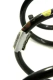 sprezyna-przod-espace-iv-2-0t-oryginal-jakosc-czesci-zgodnie-z-gvo-o-oryginal-z-logo-producenta-samochodu-oe
