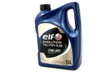 olej-elf-evolution-0w20-5l-renault-r-tech-fe-rn17